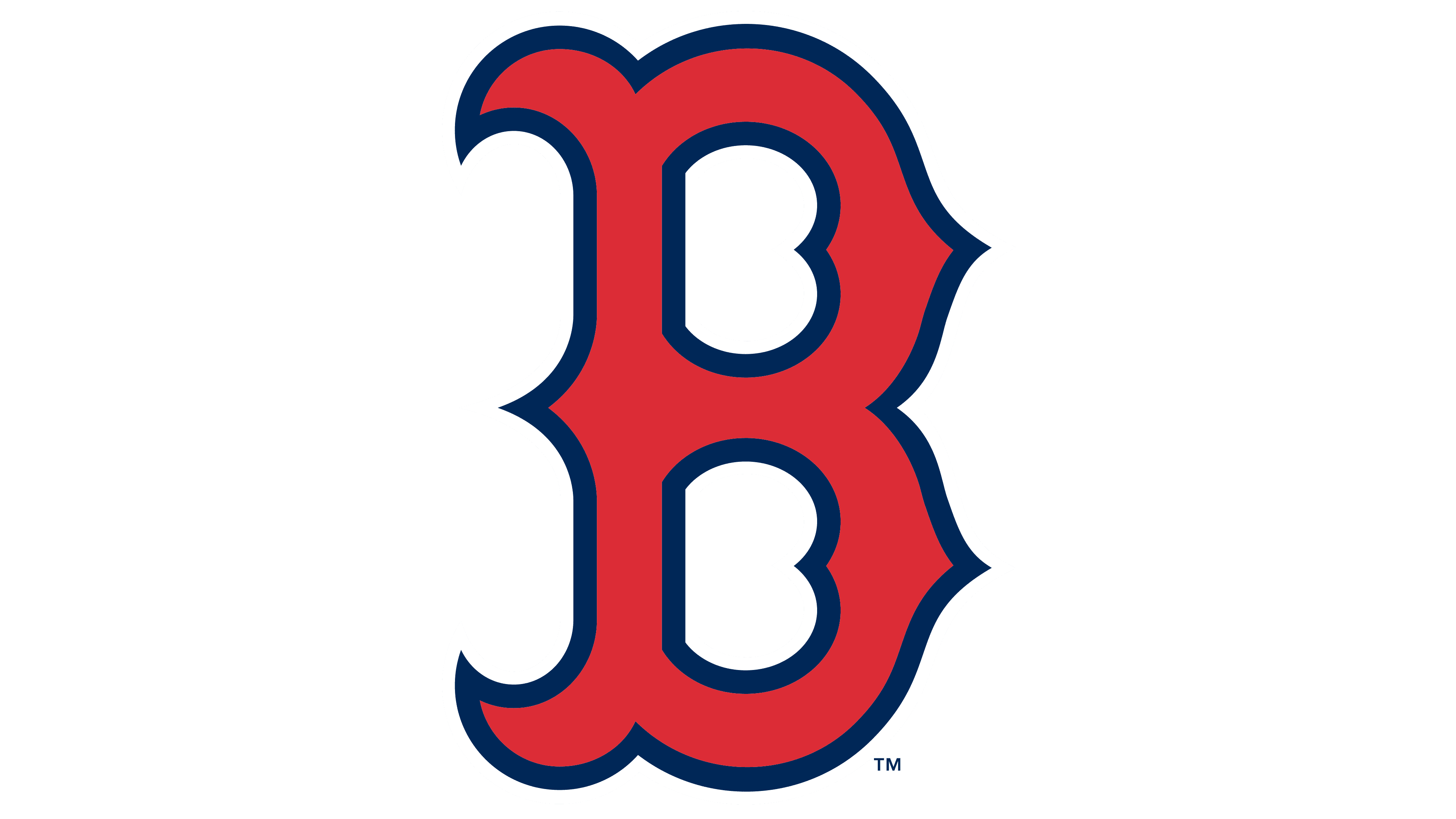 Boston Red Sox Logo